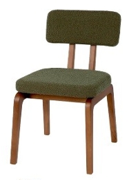 Стул  Новара