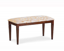 Банкетка ST София (тон Арт. 01 тк. Баскет 13790/1) Банкетка ST София (тон Арт. 01 тк. Баскет 13790/1)