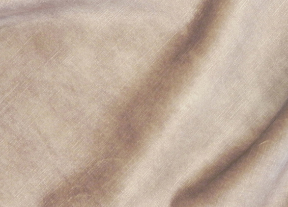 Роллекс Оникс Вр8.08 Роллекс Оникс Вр8.08