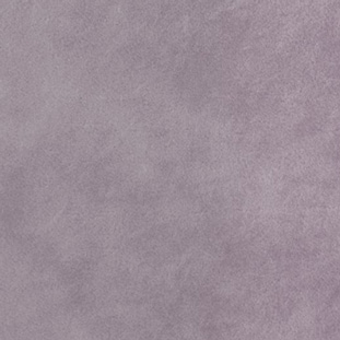 Эммануэль Лайлак ФЛ2.13 Эммануэль Лайлак ФЛ2.13