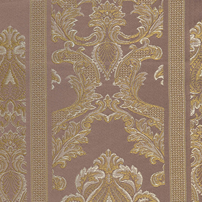 223/1 жаккард