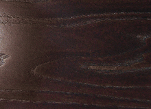 тон венге Т-34 жест.сиденье тон венге Т-34 жест.сиденье